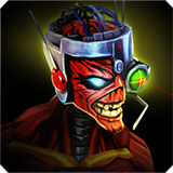 Name:  Cyborg_Eddie.png
Views: 5246
Size:  47.5 KB
