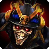 Name:  Samurai_Eddie.png
Views: 6337
Size:  51.8 KB