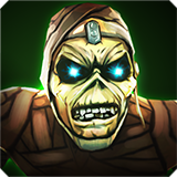 Name:  Mummy_Eddie.png
Views: 6227
Size:  51.4 KB