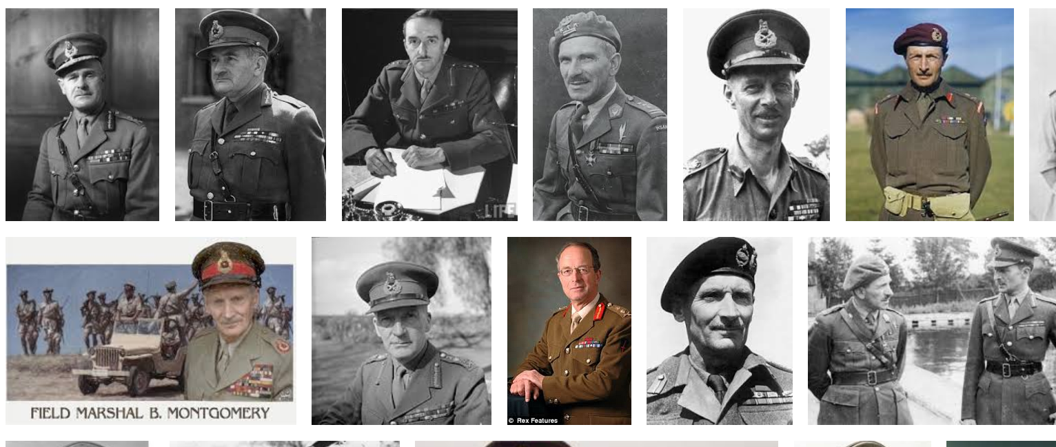 Name:  2017-01-07 15_37_49-british general ww2 - Google-Suche.png
Views: 2874
Size:  1.30 MB