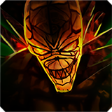 Name:  Wickerman_Eddie.png
Views: 3304
Size:  45.2 KB