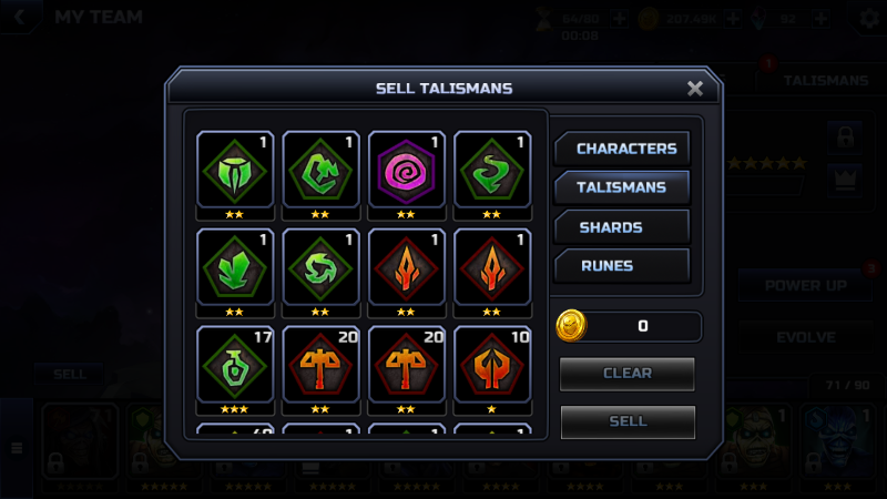 Name:  Screenshot_2016-10-28-14-30-44.png
Views: 705
Size:  217.6 KB