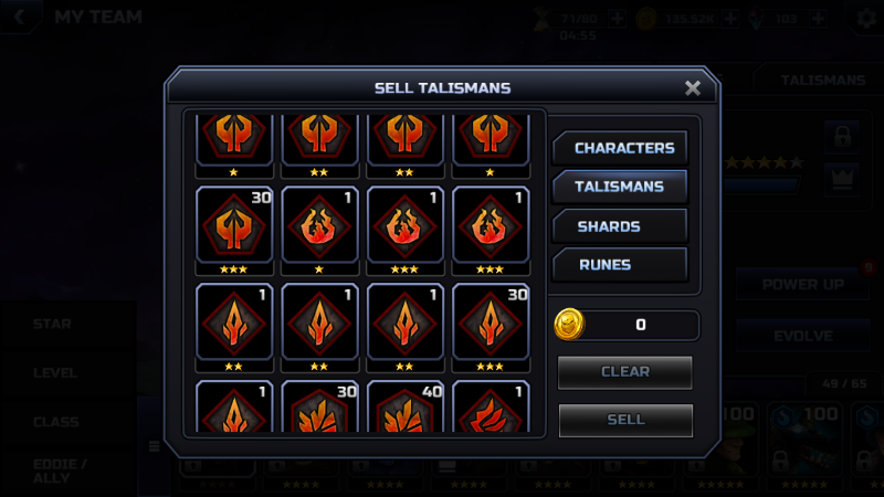 Name:  Screenshot_2016-10-28-14-42-54.png
Views: 721
Size:  210.6 KB