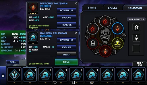 Name:  Screenshot_2016-08-15-20-31-57 - Copy.jpg
Views: 657
Size:  94.0 KB