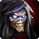 Name:  Eddie.png
Views: 4410
Size:  50.0 KB