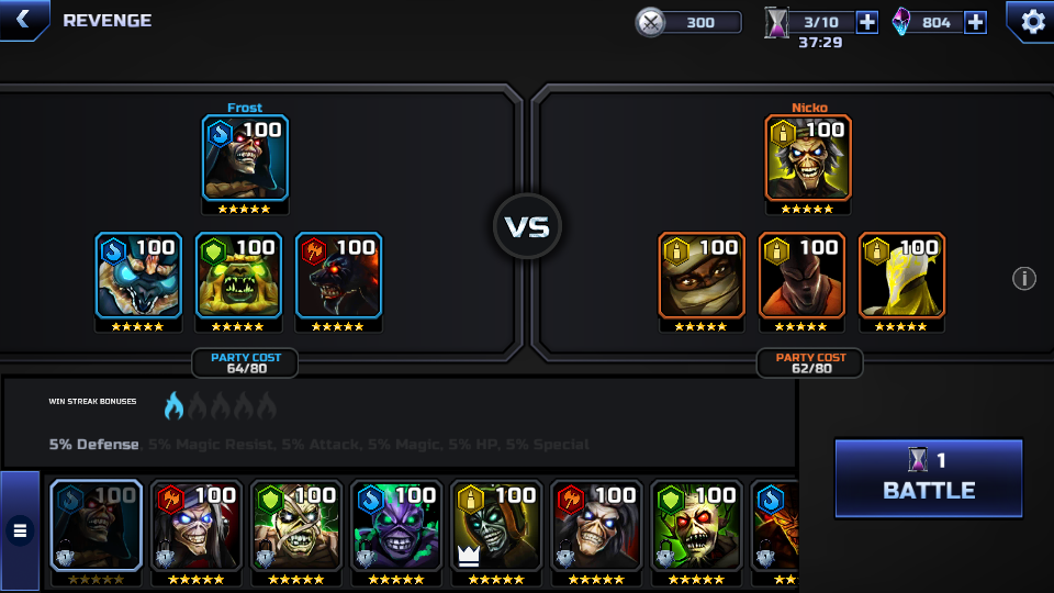 Name:  Screenshot_20170115-041214.png
Views: 3506
Size:  269.9 KB