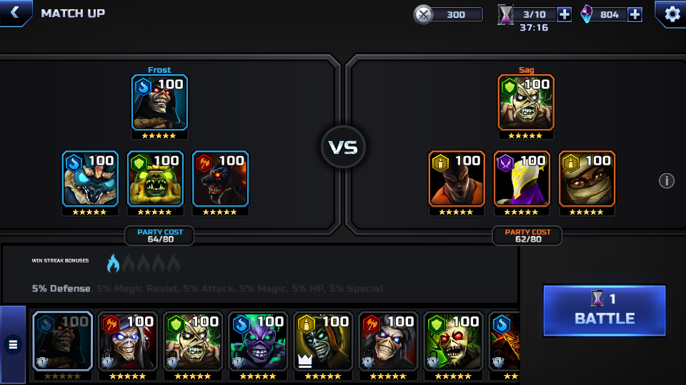 Name:  Screenshot_20170115-041227.png
Views: 3456
Size:  274.9 KB