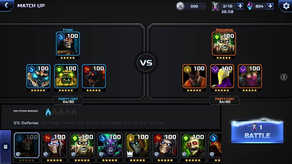 Name:  Screenshot_20170115-041245.png
Views: 3452
Size:  280.5 KB