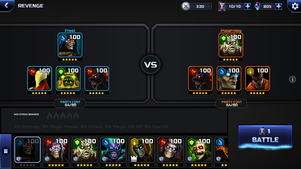 Name:  Screenshot_20170115-145727.png
Views: 3445
Size:  269.3 KB