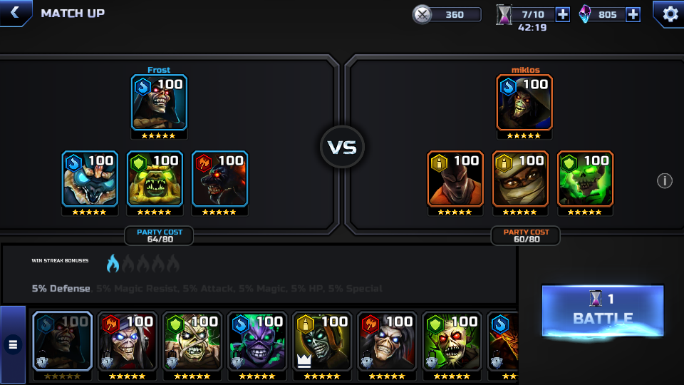 Name:  Screenshot_20170115-150724.png
Views: 3452
Size:  277.6 KB