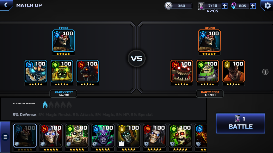 Name:  Screenshot_20170115-150738.png
Views: 3476
Size:  267.7 KB