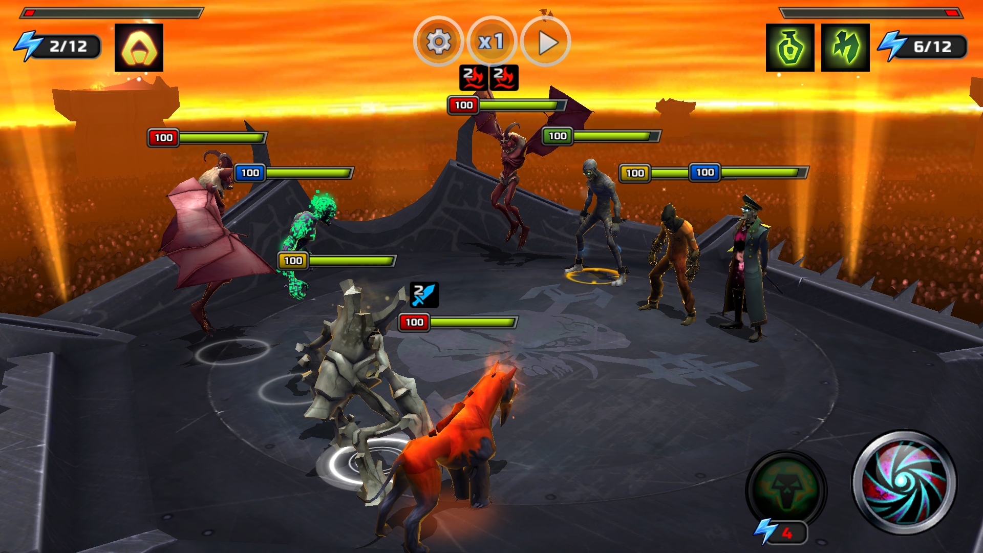 Name:  Screenshot_2017-01-26-14-00-21_com.roadhousegames.lotb.png
Views: 649
Size:  1.68 MB