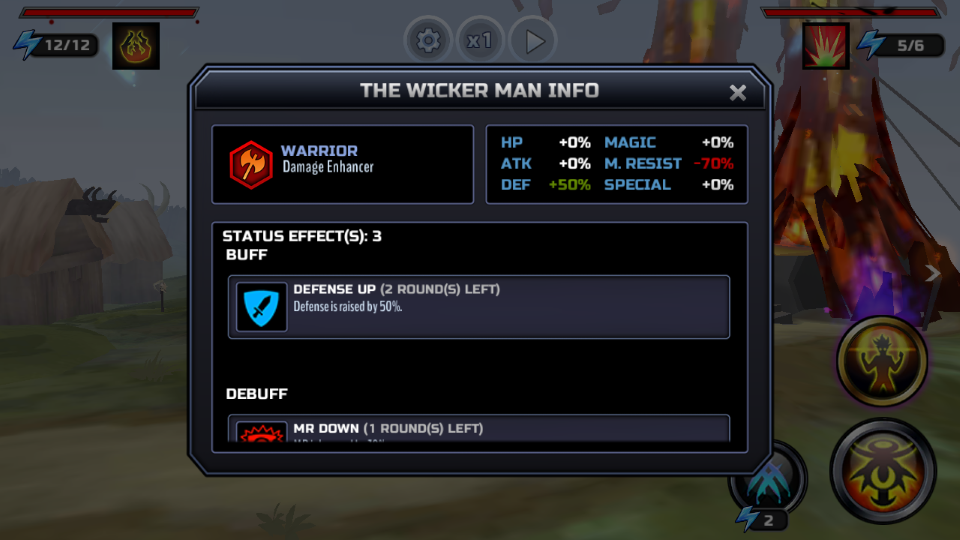 Name:  Character Battle Info Popup Small.png
Views: 1098
Size:  339.1 KB