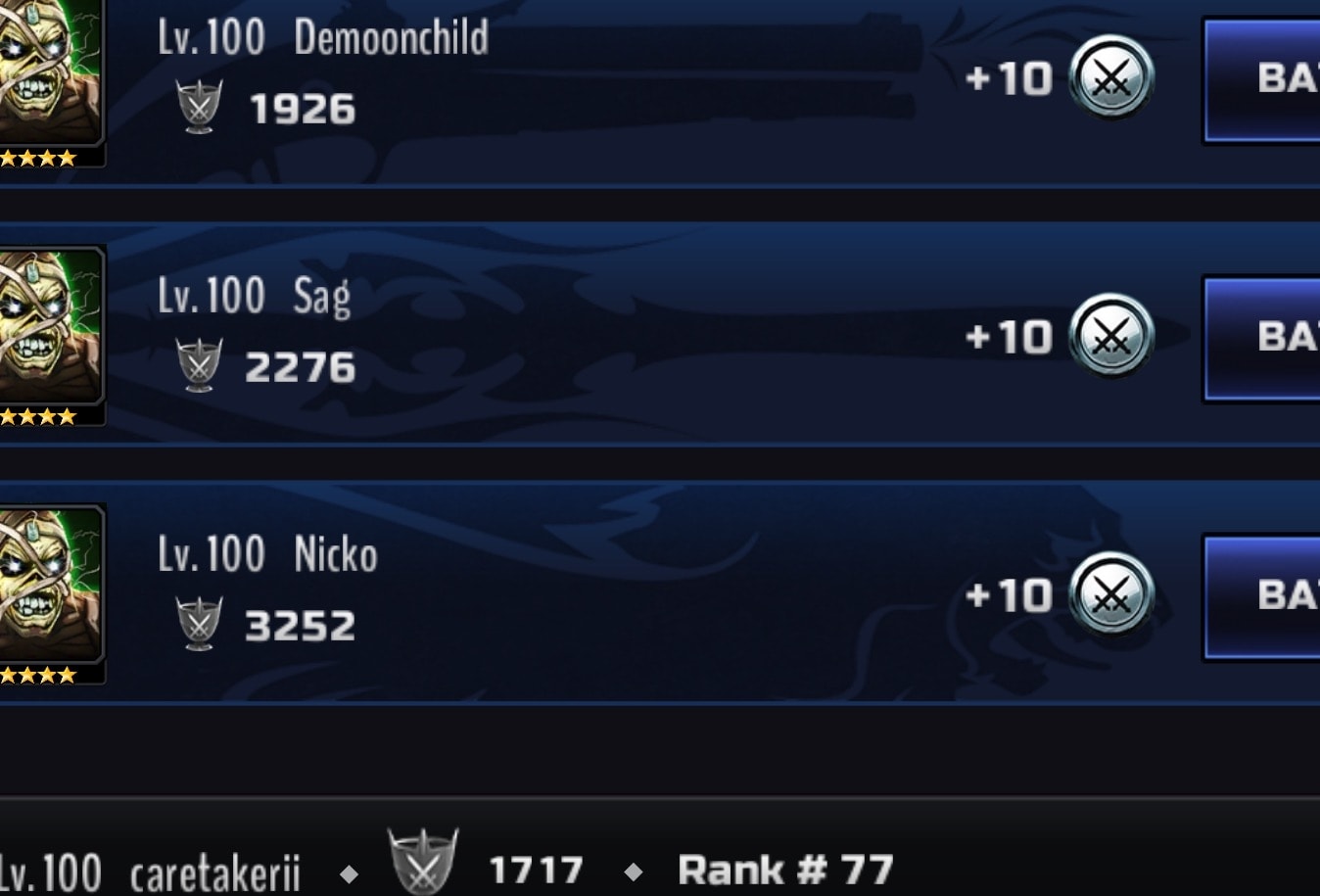 Name:  IMG_2196.JPG
Views: 613
Size:  113.7 KB