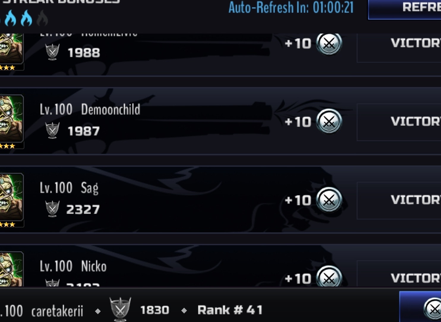 Name:  IMG_2197.JPG
Views: 471
Size:  133.5 KB