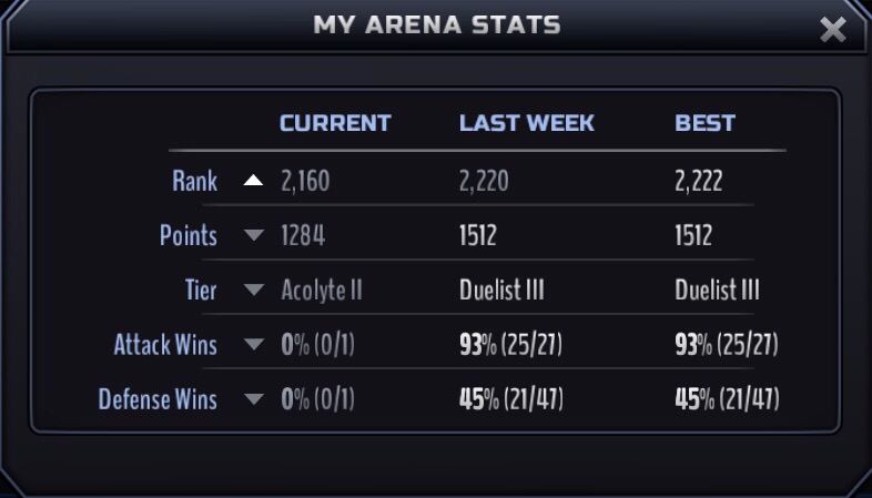 Name:  IMG_3592.JPG
Views: 474
Size:  61.3 KB