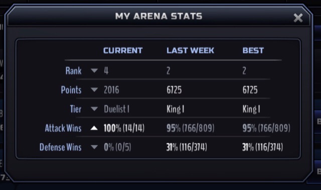 Name:  IMG_7351.JPG
Views: 1497
Size:  48.2 KB