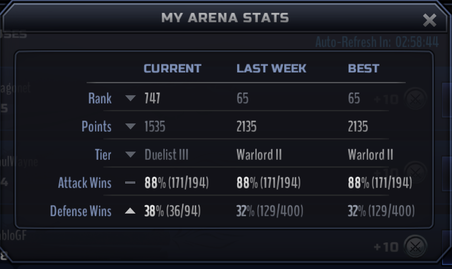 Name:  20170227_150308.png
Views: 655
Size:  306.6 KB