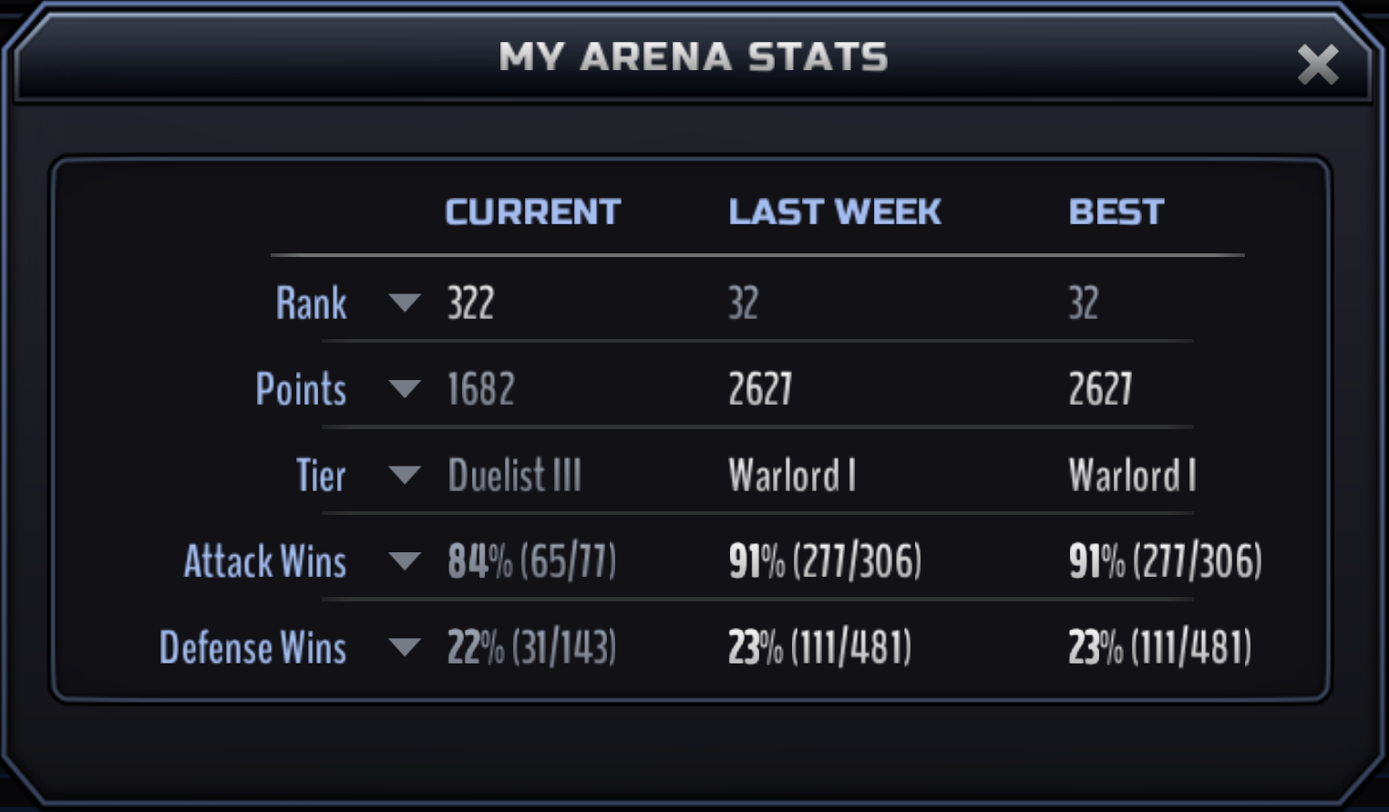 Name:  Screenshot_20170228-090223.png
Views: 317
Size:  253.3 KB