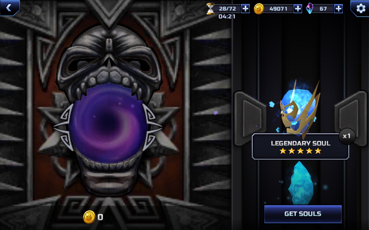 Name:  Underworld4.jpg
Views: 967
Size:  189.8 KB