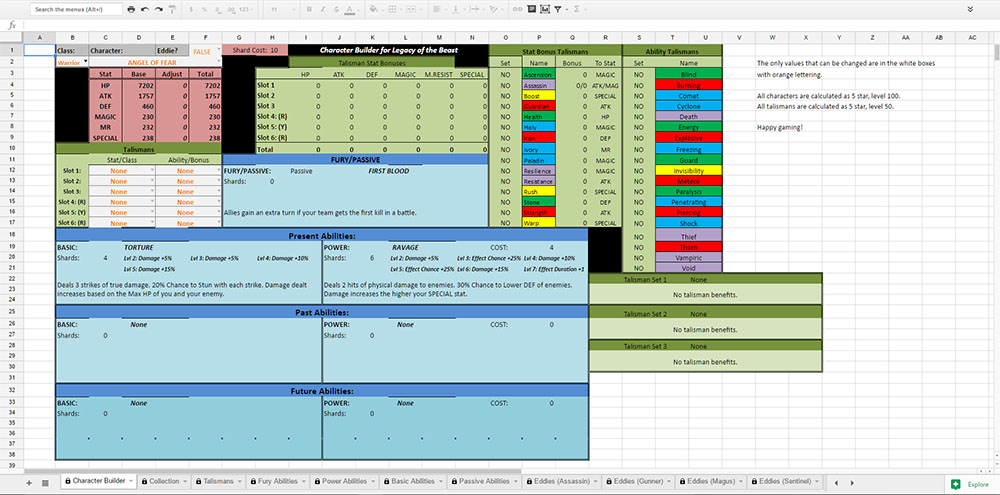 Name:  Editor.jpg
Views: 315
Size:  146.8 KB