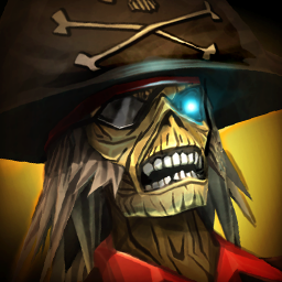 Name:  pirate_eddie.png
Views: 17503
Size:  277.4 KB