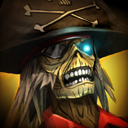 Name:  pirate_eddie.png
Views: 13515
Size:  277.4 KB