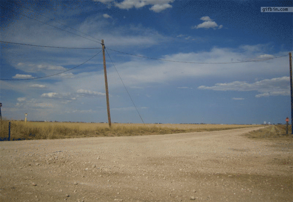 Name:  1304618376_tumbleweed-gif.gif
Views: 997
Size:  334.1 KB