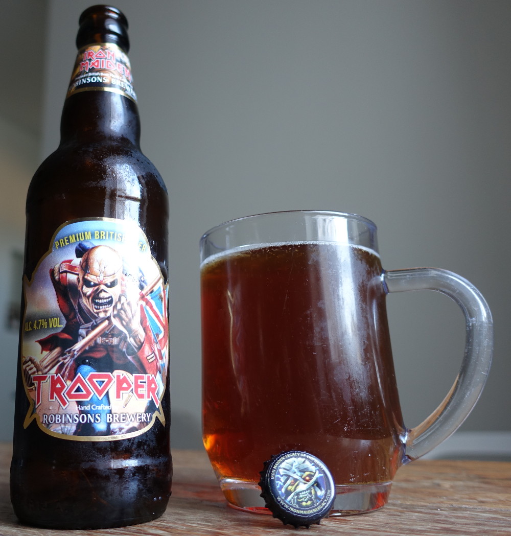 Name:  trooper-beer.JPG
Views: 1442
Size:  228.1 KB