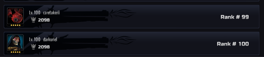 Name:  2017-04-17 22_06_40-donslauki-3210 0.10.5 Beta.png
Views: 248
Size:  53.3 KB