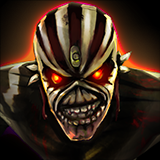 Name:  hud_icon_eddie_shaman_050.png
Views: 3740
Size:  63.1 KB