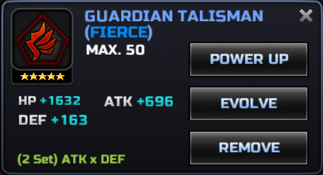Name:  Guardian_Fierce.png
Views: 2594
Size:  74.1 KB