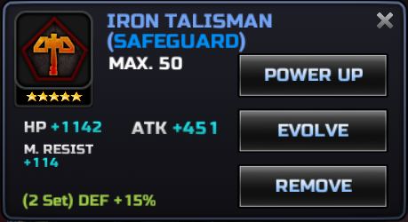 Name:  Iron_Safegaurd.png
Views: 2730
Size:  75.1 KB