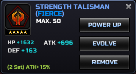 Name:  Strength_Fierce.png
Views: 2992
Size:  74.2 KB