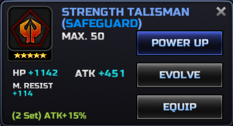 Name:  Strength_Safeguard.png
Views: 2846
Size:  78.3 KB