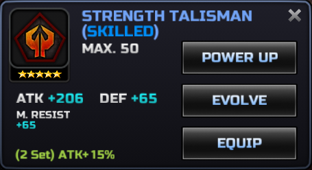 Name:  Strength_Skilled.png
Views: 5242
Size:  75.2 KB