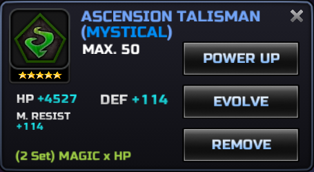 Name:  Ascension_Mystical.png
Views: 5885
Size:  75.9 KB