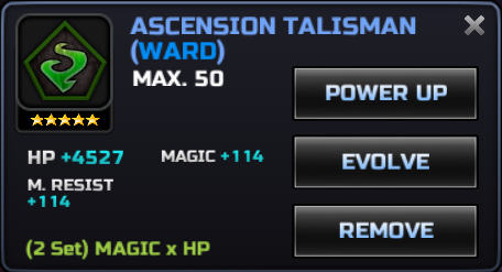 Name:  Ascension_Ward.png
Views: 2850
Size:  74.8 KB