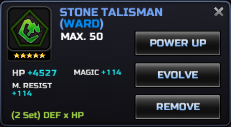 Name:  Stone_Ward.png
Views: 2806
Size:  72.2 KB