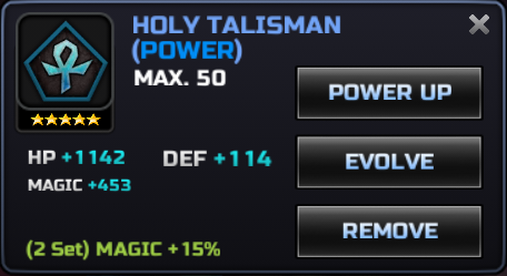 Name:  Holy_Power.png
Views: 2914
Size:  73.5 KB