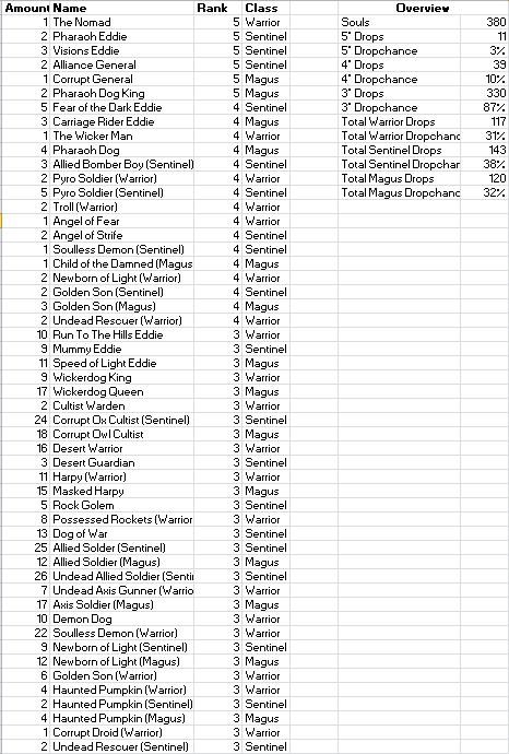 Name: My RS+Slauki.png
Views: 721
Size: 31.7 KB