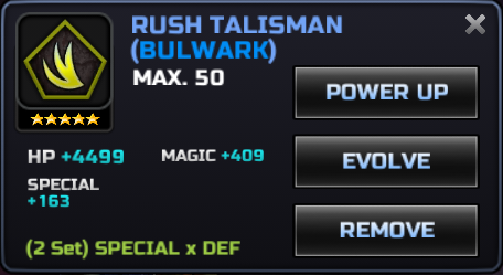 Name:  Rush_Bulwark.png
Views: 3174
Size:  75.7 KB