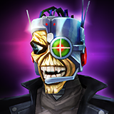 Name:  hud_icon_eddie_eternity.png
Views: 3703
Size:  46.2 KB