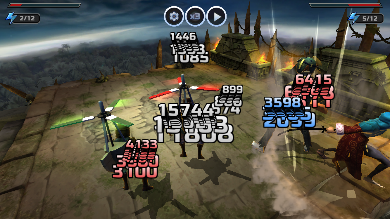 Name:  IMG_1121.PNG
Views: 574
Size:  1.86 MB