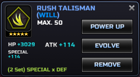 Name:  Rush_Will.png
Views: 4553
Size:  75.9 KB