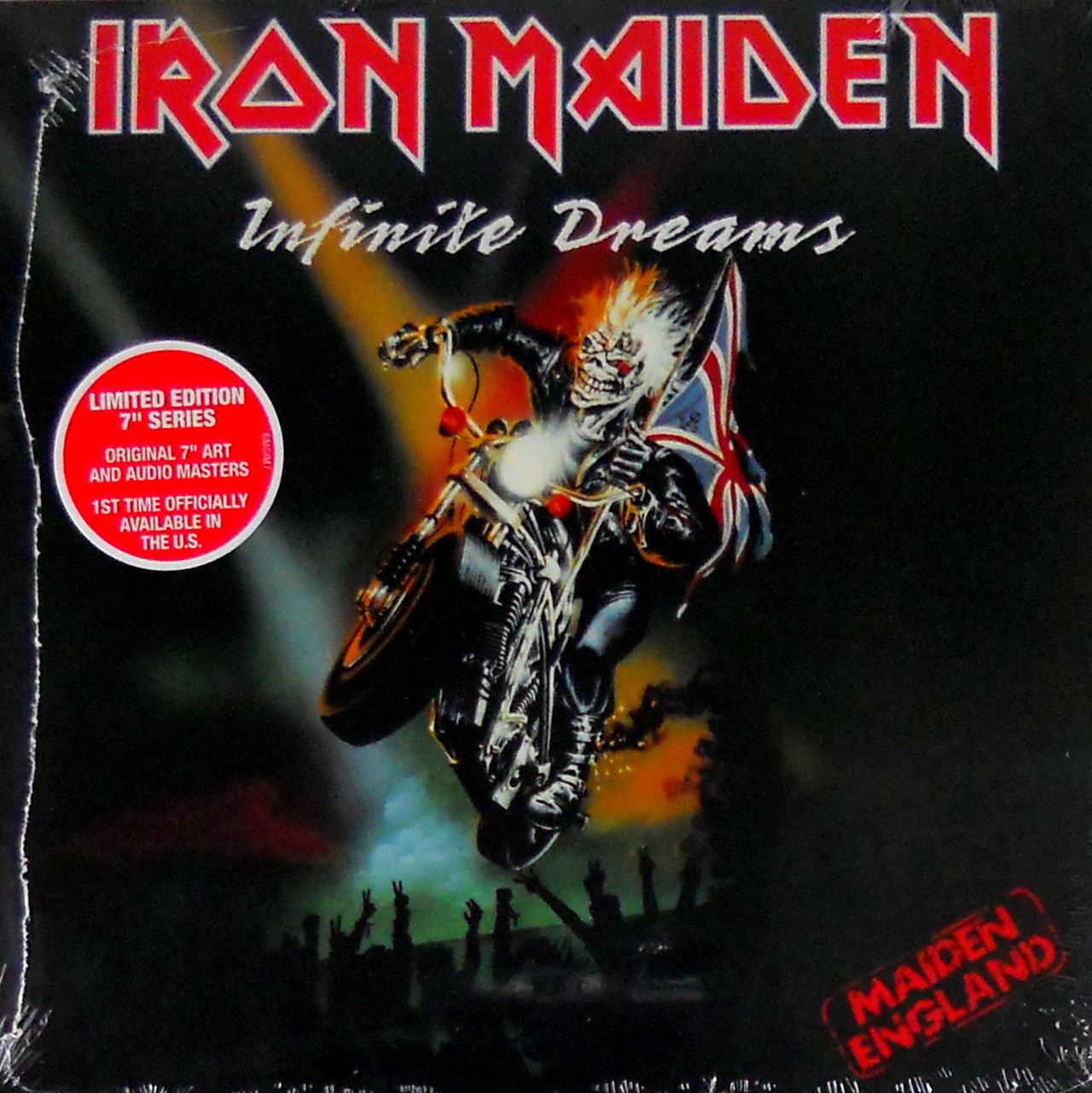 Name:  iron-maiden-infinite-dreams-live-usa-7-single-1.jpg
Views: 1994
Size:  533.0 KB