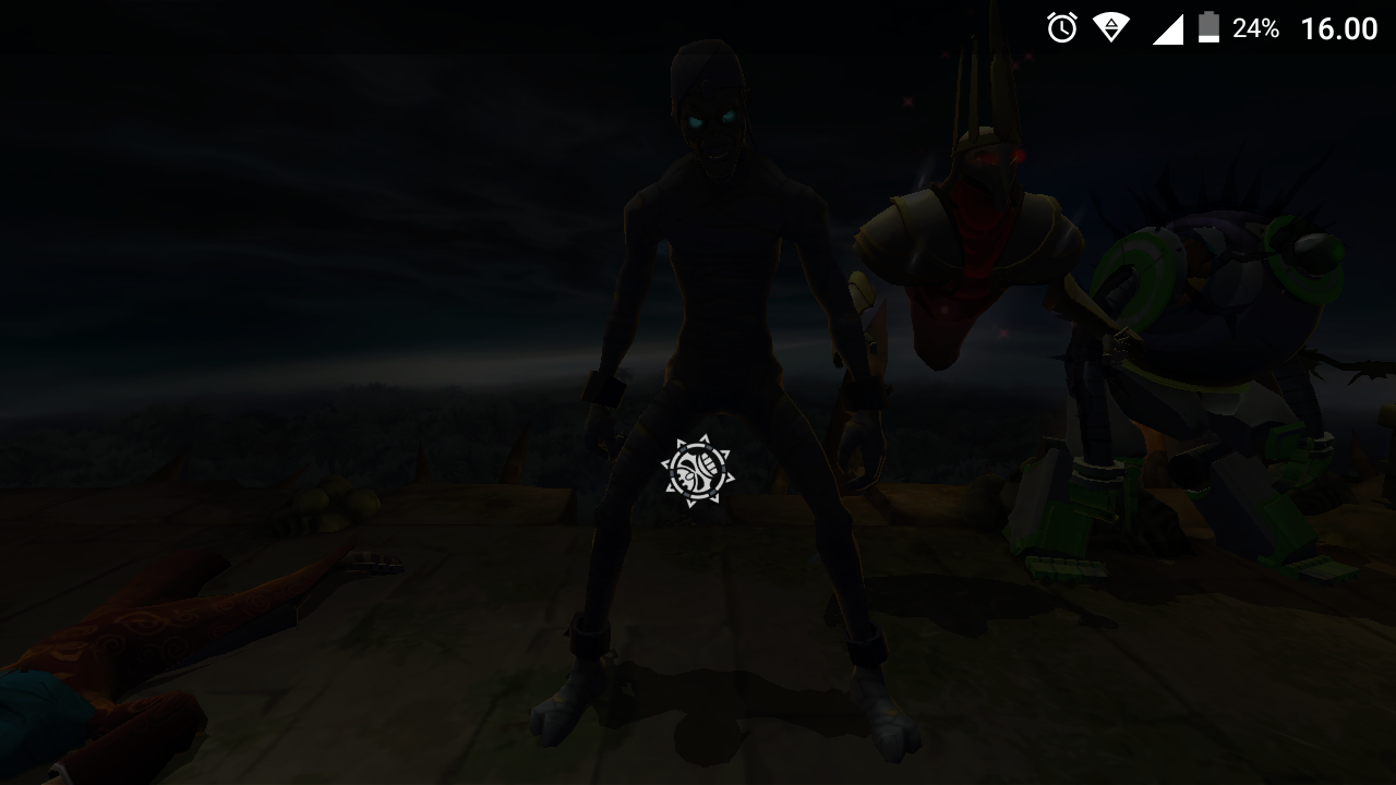 Name:  Screenshot_2017-05-18-16-00-48.png
Views: 512
Size:  433.2 KB