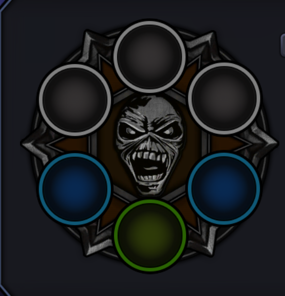 Name:  ClairSlots.png
Views: 7103
Size:  212.9 KB
