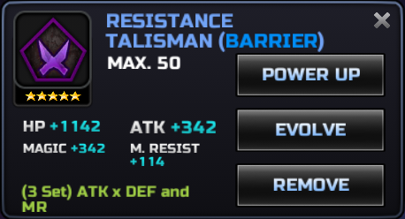 Name:  Resistance_Barrier.png
Views: 4674
Size:  80.6 KB