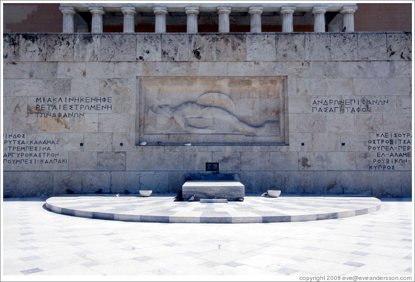 Name:  syntagma-square-greek-parliament-tomb-of-the-unknown-soldier-large.jpg
Views: 17084
Size:  162.1 KB